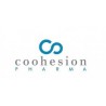 Cohesion Pharma