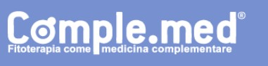 Comple.med