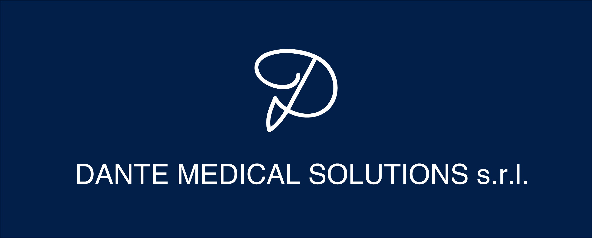 Dante Medical Solutions