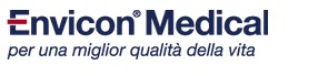 Envicon Medical