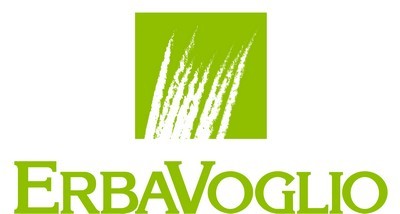 Erbavoglio