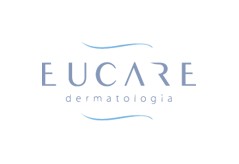 Eucare