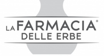 Farmacia delle erbe