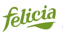 Felicia