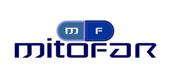 Mitofar
