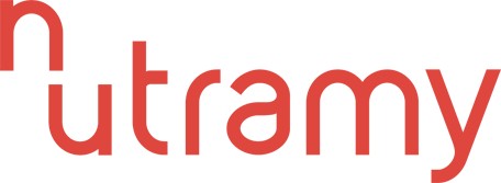 NutraMy