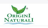Origini Naturali