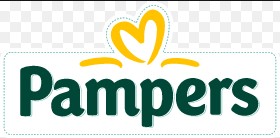Pampers