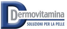 Dermovitamina