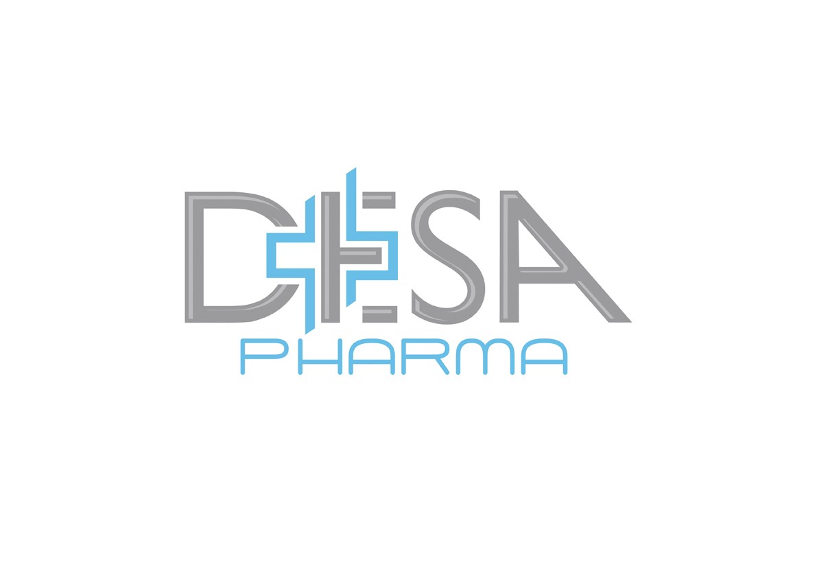 Desa Pharma