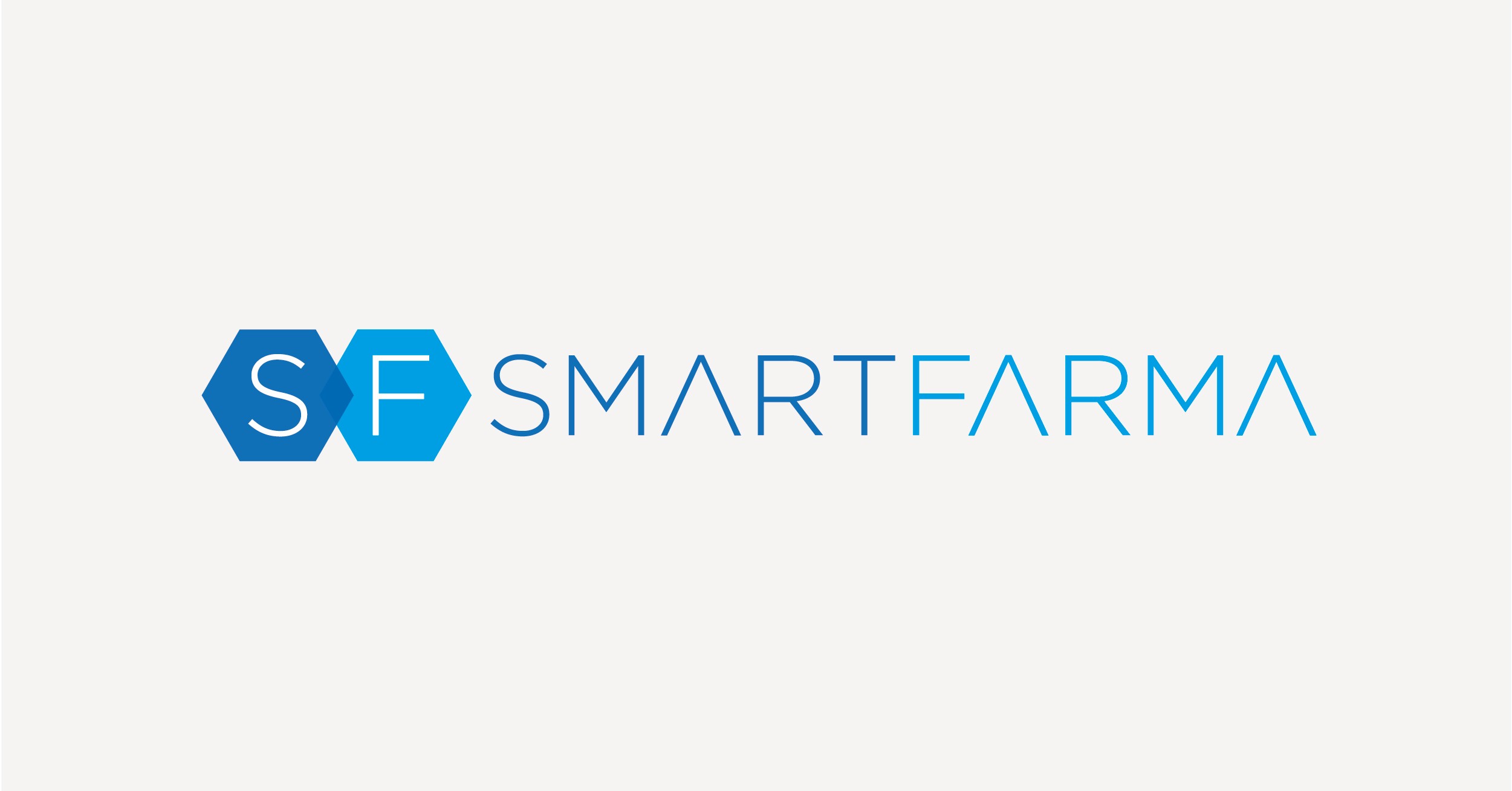 Smartfarma