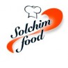 Solchim