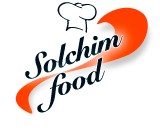 Solchim
