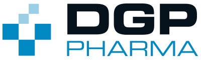 Dgp Pharma