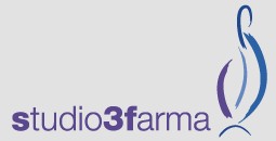 Studio 3 Farma