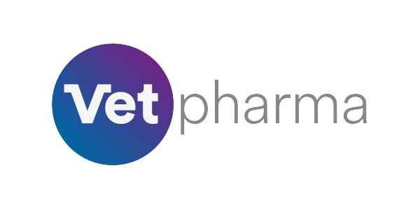 Vetpharma Animal