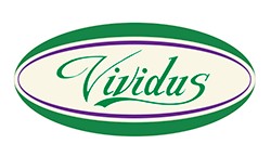 Vividus