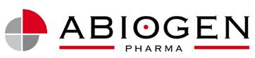 Abiogen Pharma