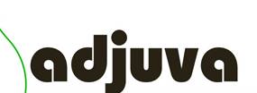 Adjuva