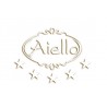 Aiello