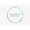 AirMed