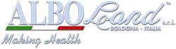 Albo Land