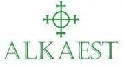 Alkaest