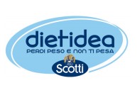 Dietidea Scotti