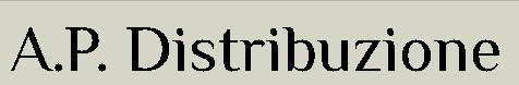 AP Distribuzione