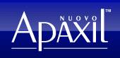 Apaxil