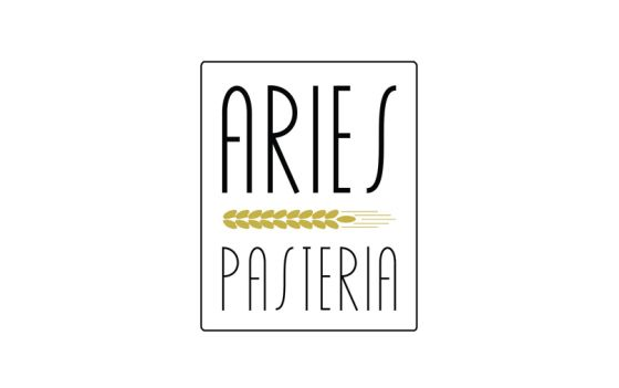 Aries Pasteria
