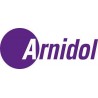 Arnidol