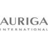Auriga
