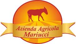 Azienda Agricola Mariucci