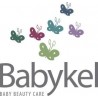 Babykel