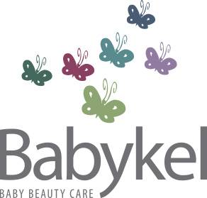Babykel
