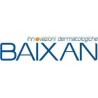 Baixan
