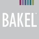 Bakel