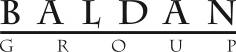 Baldan Group