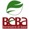 Beba