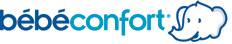 BèbèConfort
