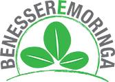 Benessere Moringa