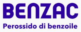 Benzac