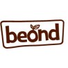 Beond