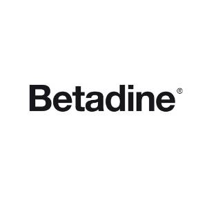 Betadine