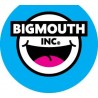 Big Mouth