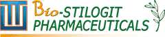 Bio Stilogit Pharmaceuticals