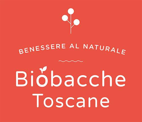 Biobacche Toscane