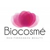 Biocosmè
