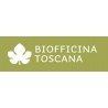 Biofficina Toscana